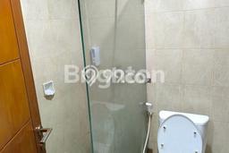 Jual Hotel Kawasan Cicurug, Luas 3500m², Area Bisnis Jual Hotel Kawasan Cicurug, Luas 3500m², Area Bisnis
