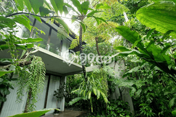 Hot Offer Hunian Mewah Ideal dan Luas di Ngaglik, Sleman Hot Offer Hunian Mewah Ideal dan Luas di Ngaglik, Sleman
