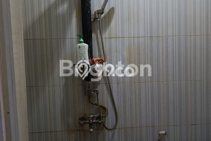 For Sale Rumah 3 Kamar Lokasi Strategis Bagus dan Strategis di Cilodong For Sale Rumah 3 Kamar Lokasi Strategis Bagus dan Strategis di Cilodong