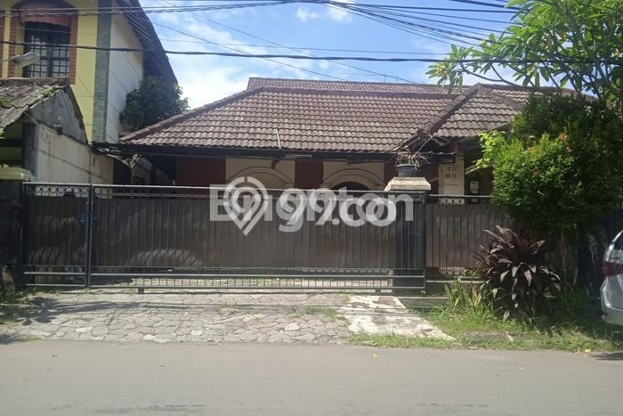 Rumah Strategis Minimalis Lb 230m2 di Bogor Barat, Bogor Rumah Strategis Minimalis Lb 230m2 di Bogor Barat, Bogor
