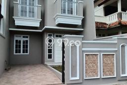 Dijual Hunian Rumah Terawat 3 KT di Pasirmulya, Bogor Dijual Hunian Rumah Terawat 3 KT di Pasirmulya, Bogor