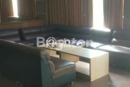Hotel Kawasan Cicurug, Luas 3500m², Area Komersial, Mainroad Hotel Kawasan Cicurug, Luas 3500m², Area Komersial, Mainroad