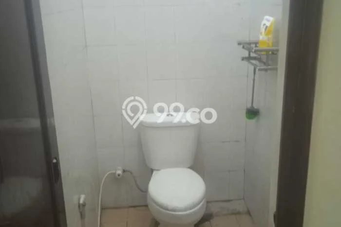 Unit Ruko Strategis di Cilodong, Depok Potensi Bisnis Besar Unit Ruko Strategis di Cilodong, Depok Potensi Bisnis Besar