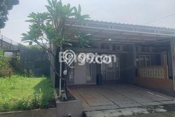 Rumah Modern Minimalis 2 KT Siap Huni di Sukaraja Rumah Modern Minimalis 2 KT Siap Huni di Sukaraja
