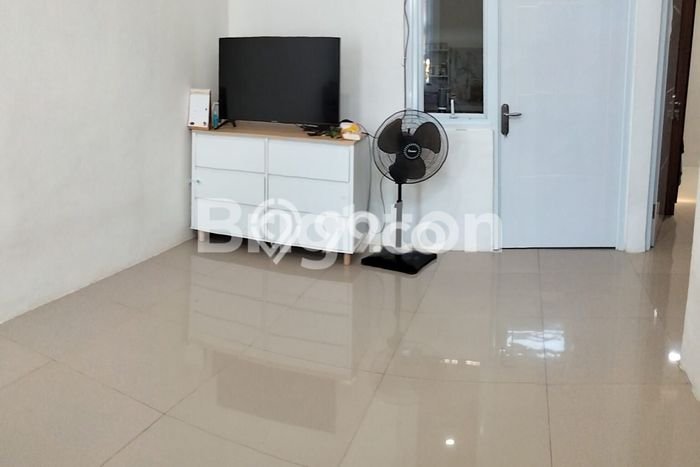 Jual Rumah Strategis Bagus Punya 2 KT di Kemang Bogor SHM Jual Rumah Strategis Bagus Punya 2 KT di Kemang Bogor SHM