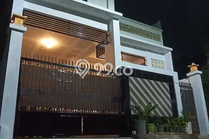 Hunian Murah Dijual di Parung, Bogor Harga Rp 480 Juta Hunian Murah Dijual di Parung, Bogor Harga Rp 480 Juta