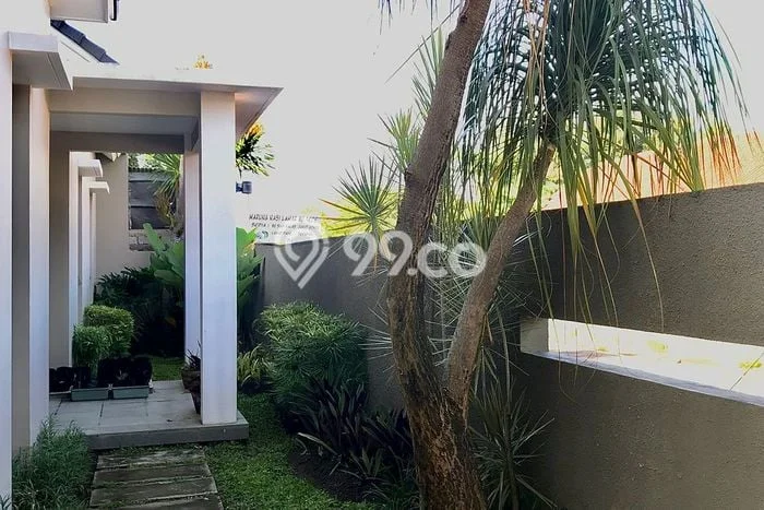 Disewakan segera hunian minimalis lokasi strategis 4 Kamar di Kuta Utara, Badung Disewakan segera hunian minimalis lokasi strategis 4 Kamar di Kuta Utara, Badung