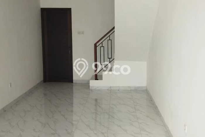Ruko Disewa di Denpasar Timur, Denpasar, LT 57m2 / LB 90m2 Ruko Disewa di Denpasar Timur, Denpasar, LT 57m2 / LB 90m2