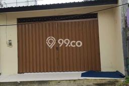 FOR SALE! Ruko di Denpasar Barat Denpasar, LT 70m2, LB 56m2 FOR SALE! Ruko di Denpasar Barat Denpasar, LT 70m2, LB 56m2