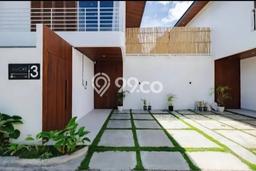 Vila Premium di , Luas 0m2m², Harga Bersaing Vila Premium di , Luas 0m2m², Harga Bersaing