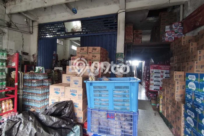 Ruko Disewakan Lokasi Denpasar Barat Denpasar Harga Spesial! Ruko Disewakan Lokasi Denpasar Barat Denpasar Harga Spesial!