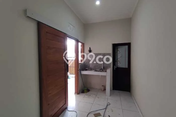 Rumah area Denpasar Selatan, 3 KT, Akses Universitas, Luas 50m2m² LB 40m2m² Rumah area Denpasar Selatan, 3 KT, Akses Universitas, Luas 50m2m² LB 40m2m²