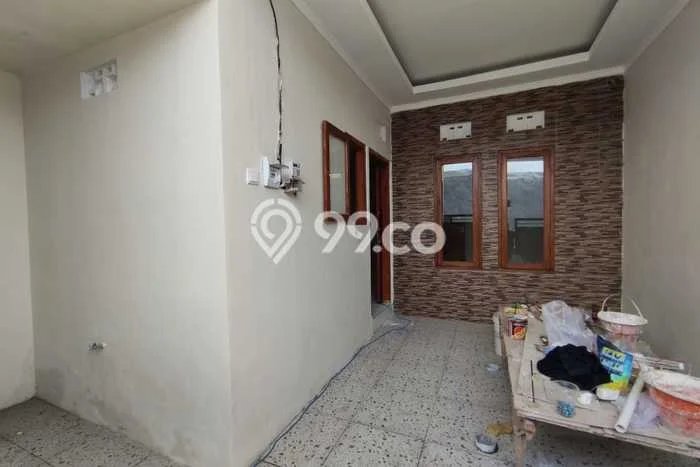 Rumah area Denpasar Selatan, 3 KT, Akses Universitas, Luas 50m2m² LB 40m2m² Rumah area Denpasar Selatan, 3 KT, Akses Universitas, Luas 50m2m² LB 40m2m²