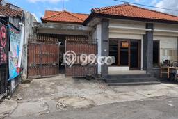 For Sale Rumah Elit Exclusive di Denpasar Selatan, Denpasar For Sale Rumah Elit Exclusive di Denpasar Selatan, Denpasar