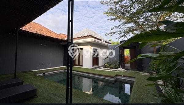Vila Siap Huni Kawasan Kuta, Area 0m2m², Harganya Terjangkau Vila Siap Huni Kawasan Kuta, Area 0m2m², Harganya Terjangkau
