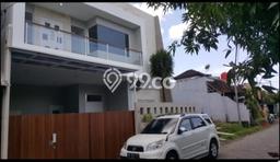 Vila di , Dimensi 200m2m², Kawasan Asri untuk hunian Vila di , Dimensi 200m2m², Kawasan Asri untuk hunian