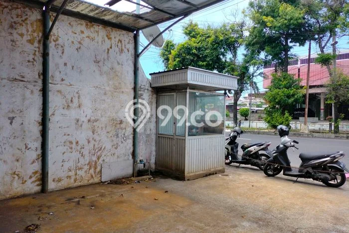 Ruko untuk disewa di Kuta punya LT 450m2 & LB 225m2 harga sewa kompetitif Ruko untuk disewa di Kuta punya LT 450m2 & LB 225m2 harga sewa kompetitif