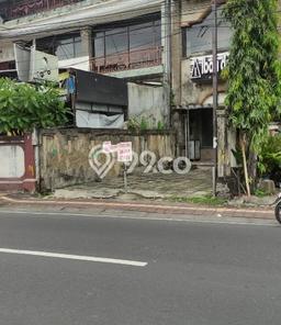 Paling Dicari! Ruko Dijual di Dauhpuri Kelod Harga Kompetitif Paling Dicari! Ruko Dijual di Dauhpuri Kelod Harga Kompetitif