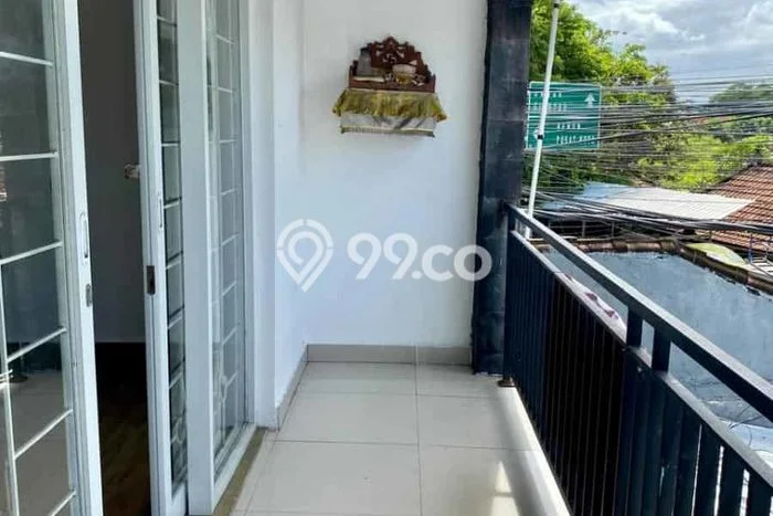 Ruko Paling Dicari LB 144m2 Dijual di Denpasar Selatan Ruko Paling Dicari LB 144m2 Dijual di Denpasar Selatan