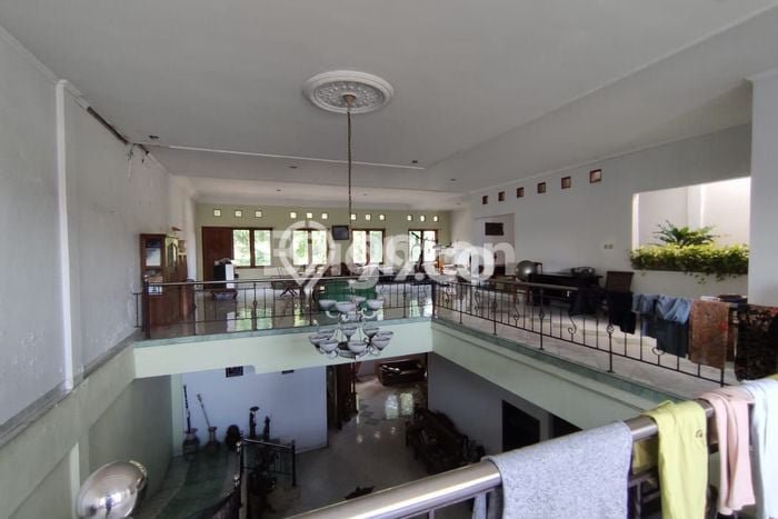 Disewakan Ruko Bisnis di Denpasar Timur Denpasar Harga Sewa Menarik Bisa Nego Disewakan Ruko Bisnis di Denpasar Timur Denpasar Harga Sewa Menarik Bisa Nego