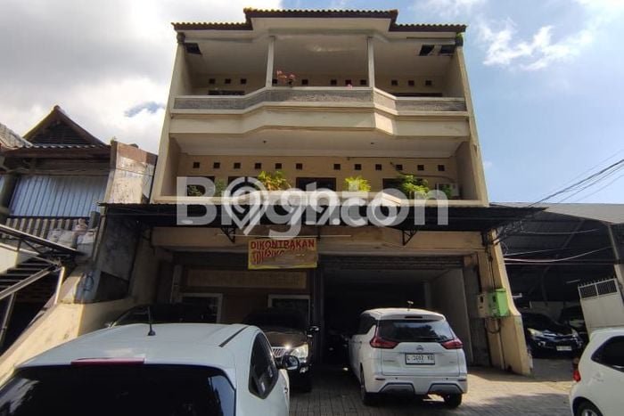 Disewakan Ruko Bisnis di Denpasar Timur Denpasar Harga Sewa Menarik Bisa Nego Disewakan Ruko Bisnis di Denpasar Timur Denpasar Harga Sewa Menarik Bisa Nego