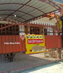 Disewakan segera rumah minimalis lokasi strategis 4 Kamar di Denpasar Selatan, Denpasar Disewakan segera rumah minimalis lokasi strategis 4 Kamar di Denpasar Selatan, Denpasar