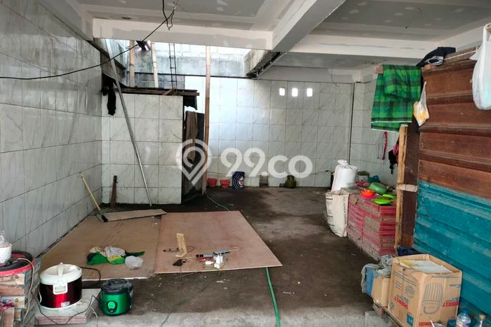 Ruko bagus disewakan di Denpasar Selatan Denpasar dengan LB 180m2 harga sewa terbaik Ruko bagus disewakan di Denpasar Selatan Denpasar dengan LB 180m2 harga sewa terbaik