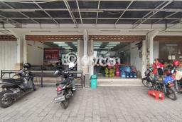 Ruko Disewakan Lokasi Denpasar Selatan Denpasar Harga Spesial! Ruko Disewakan Lokasi Denpasar Selatan Denpasar Harga Spesial!