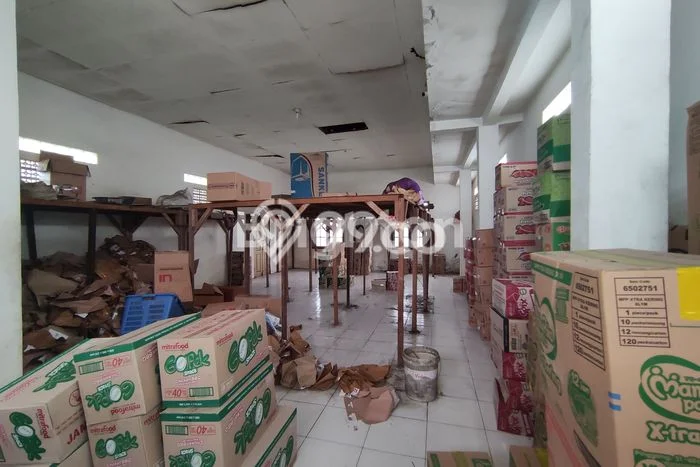 Ruko Disewakan Lokasi Denpasar Barat Denpasar Harga Spesial! Ruko Disewakan Lokasi Denpasar Barat Denpasar Harga Spesial!