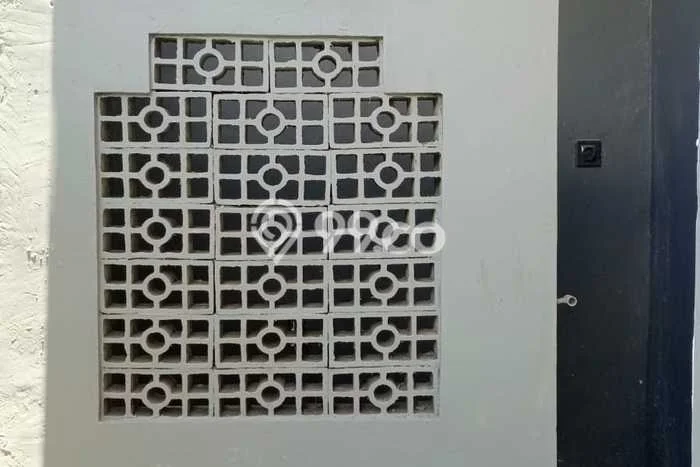 Disewakan segera rumah minimalis lokasi strategis 4 Kamar di Denpasar Selatan, Denpasar Disewakan segera rumah minimalis lokasi strategis 4 Kamar di Denpasar Selatan, Denpasar