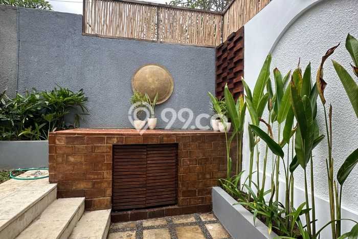 Vila Disewakan Kawasan , Luas 0m2m², Lokasi Strategis, Harga Bersaing Vila Disewakan Kawasan , Luas 0m2m², Lokasi Strategis, Harga Bersaing