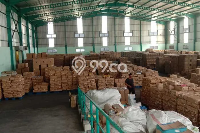 Pabrik Favorit Dijual di Cikande Serang Area Pusat Bisnis Pabrik Favorit Dijual di Cikande Serang Area Pusat Bisnis