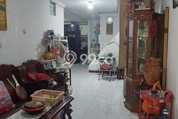 Hunian Super Elit dengan Akses Paling Strategis di Muara Karang, Jakarta Utara Hunian Super Elit dengan Akses Paling Strategis di Muara Karang, Jakarta Utara