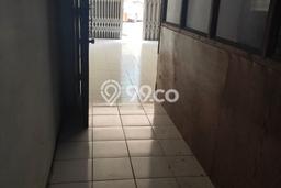 Disewakan Ruko di Kawasan Ramai Pluit Luas 240m2 Disewakan Ruko di Kawasan Ramai Pluit Luas 240m2