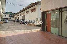 Gudang Bagus Dijual LB 800m2 Lokasi Strategis Jakarta Utara Area Cocok untuk Berbisnis Gudang Bagus Dijual LB 800m2 Lokasi Strategis Jakarta Utara Area Cocok untuk Berbisnis