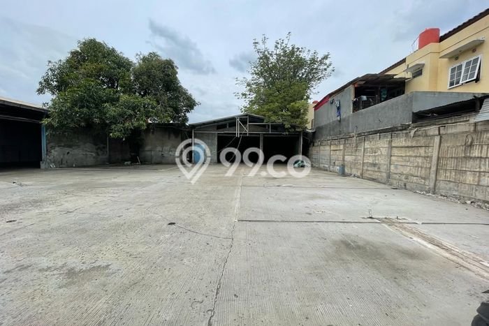 Disewakan Gudang di Pusat Kota Jakarta Utara Ramai Strategis Disewakan Gudang di Pusat Kota Jakarta Utara Ramai Strategis