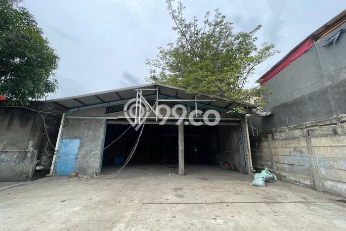 Disewakan Gudang di Pusat Kota Jakarta Utara Ramai Strategis Disewakan Gudang di Pusat Kota Jakarta Utara Ramai Strategis
