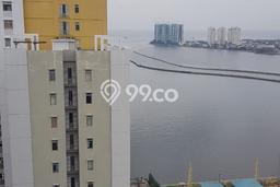 Apartemen Harga Terjangkau untuk Dijual di Pluit Dengan Spesifikasi 2 KT & 1 KM Apartemen Harga Terjangkau untuk Dijual di Pluit Dengan Spesifikasi 2 KT & 1 KM