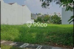 Tanah di , Luas 200m2m², Lokasi Strategis, Ideal untuk Perumahan Tanah di , Luas 200m2m², Lokasi Strategis, Ideal untuk Perumahan