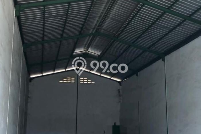 Disewakan Gudang di Pusat Kota Tangerang Ramai Strategis Disewakan Gudang di Pusat Kota Tangerang Ramai Strategis