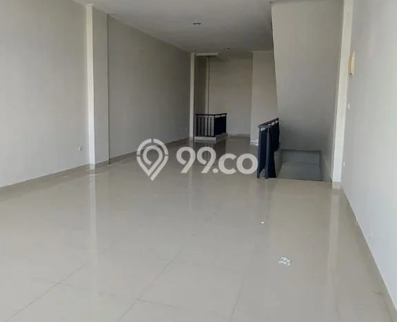 Ruko Bagus Dijual LB 270m2 Lokasi Strategis Jakarta Utara Area Cocok untuk Berbisnis Ruko Bagus Dijual LB 270m2 Lokasi Strategis Jakarta Utara Area Cocok untuk Berbisnis