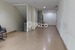 KEUNTUNGAN BERLIPAT! Ruko Kawasan Kebon Jeruk, Luas 180m2m², Lokasi Mainroad KEUNTUNGAN BERLIPAT! Ruko Kawasan Kebon Jeruk, Luas 180m2m², Lokasi Mainroad