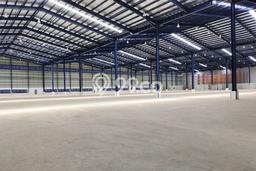 Untuk Disewa Gudang di Bekasi Barat Bekasi LT 3000m2, LB 3000m2 Untuk Disewa Gudang di Bekasi Barat Bekasi LT 3000m2, LB 3000m2