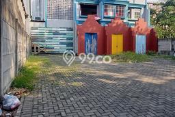 Komersial di Duri Kosambi, Luas 700m2m², Area Komersial, Posisi Strategis Komersial di Duri Kosambi, Luas 700m2m², Area Komersial, Posisi Strategis