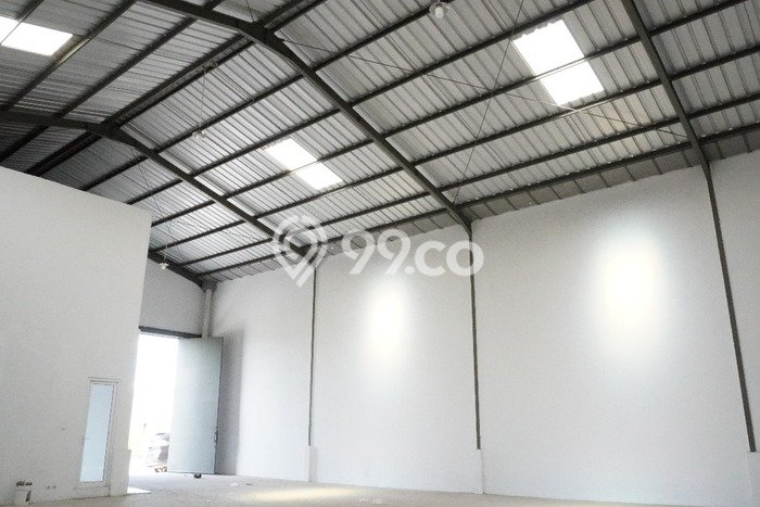 Lokasi Strategis! Dijual Gudang Bisnis di Pakuhaji, Tangerang Kondisi Baik Lokasi Strategis! Dijual Gudang Bisnis di Pakuhaji, Tangerang Kondisi Baik
