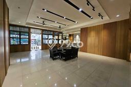 Ruko Dijual di Koja LT 1279m2, LB 2000m2 untuk Investasi Ruko Dijual di Koja LT 1279m2, LB 2000m2 untuk Investasi