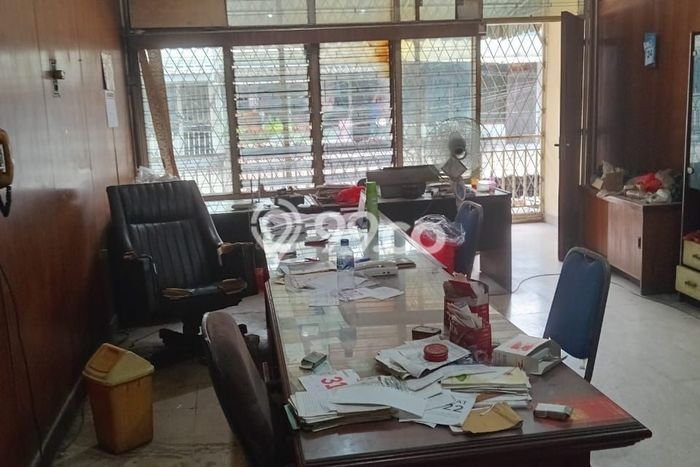 Ruko Bagus Dijual di Kopi Tiang Bendera Roa Malaka Jakarta Utara Lokasi Strategis Cocok untuk Kembangkan Bisnis Ruko Bagus Dijual di Kopi Tiang Bendera Roa Malaka Jakarta Utara Lokasi Strategis Cocok untuk Kembangkan Bisnis