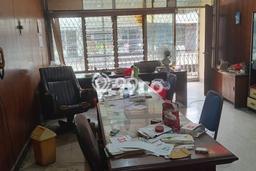 Ruko Bagus Dijual di Kopi Tiang Bendera Roa Malaka Jakarta Utara Lokasi Strategis Cocok untuk Kembangkan Bisnis Ruko Bagus Dijual di Kopi Tiang Bendera Roa Malaka Jakarta Utara Lokasi Strategis Cocok untuk Kembangkan Bisnis