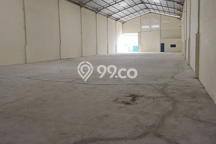 Disewakan Gudang Bisnis di Pakuhaji Tangerang Harga Sewa Menarik Bisa Nego Disewakan Gudang Bisnis di Pakuhaji Tangerang Harga Sewa Menarik Bisa Nego