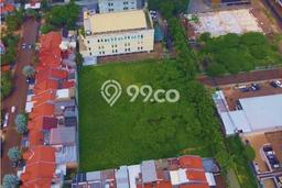 Jual Tanah Lokasi Strategis Kawasan Kelapa Gading, Luas 4629m2m², Dekat Kelapa Gading, Jakarta Utara, Jakarta Utara Jual Tanah Lokasi Strategis Kawasan Kelapa Gading, Luas 4629m2m², Dekat Kelapa Gading, Jakarta Utara, Jakarta Utara